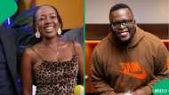 War of words: Ntsiki Mazwai takes aim at Sol Phenduka again