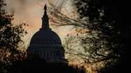 Most Asian markets rally on US debt deal hope