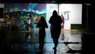 Tropical Storm Bonnie becomes hurricane, kills 3 in Central America