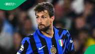 Divine miss’: Nigerian pastor’s Champions League prophecy flops as Barca fall to Inter