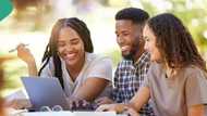 Woman in Canada shares 4 courses Africans can study to make crazy money in North America