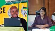 Mpumalanga Education probes R2 million laptop scandal, SA amused as department head takes leave