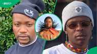 South African Celebrities Speak Out as Unrest Erupts Over Controversial Asylum Directive
