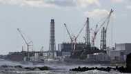 Fukushima operator ex-bosses ordered to pay $95 bn: media