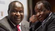 Uncle Tito Mboweni roasted for sharing pics of stunning young women