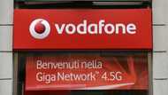 Vodafone sells Italian unit to Swisscom for 8 bn euros