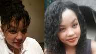 Mzansi lady recounts how sharing a meal helped her get a job interview