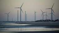 Latin America poised to become renewable energy giant: report