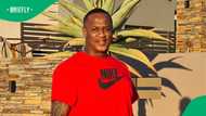 Jub Jub’s lawyer reveals how legal troubles are affecting 'Uyajola 9/9' star