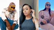 Mzansi reacts to SAMA hip hop nominations: "Cassper is not there, njani"