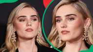 Meg Donnelly's husband: Is she married? Her full dating history