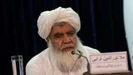 Afghan quake relief focus shifts to long term