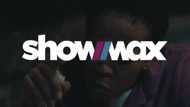 Everything to know about Showmax payment options and FAQs