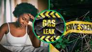 Boksburg gas leak: 3 kids among those killed by toxic gas, leaving SA distraught: “God Save South Africa”