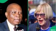 Herman Mashaba says Helen Zille cannot win Joburg without Soweto