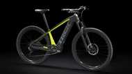 Top 10 most expensive bicycles in the world today