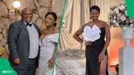 'Married At First Sight SA' renewed for another season, SA reacts: "This show is toxic as hell"