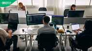 Opportunity for South Africans as SA ranks among top AI outsourcing hubs