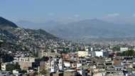 Pakistan Taliban racketeering hits borderlands