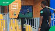 VAR is finally coming to the PSL as SAFA confirms R20m funding boost