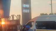 Eish: Man makes hilarious blunder after thinking he scored cheaper petrol, SA has a good laugh