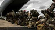 France to conduct biggest ever war games in 2023