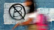 'It's robbery': Salvadorans slow to adopt Bitcoin