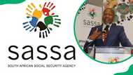 SASSA funeral benefits explained: What happens when a grant recipient passes away