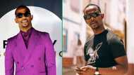 Zakes Bantwini extends sincere apology to fans after bad reviews of Abantu Music Festival