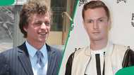 What happened to Conrad Hughes Hilton? All we know about Peris Hilton's brother