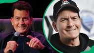 Charlie Sheen's net worth: How much is the actor worth today?