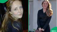 'Resting and unharmed': PI gives update on lawyer Alex van Heerden's abduction case