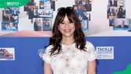 Rosie Perez's spouse: facts about the American actress' two marriages