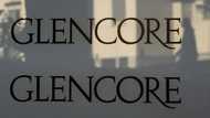 Glencore rewards shareholders after coal-fuelled profits