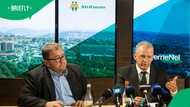 AfriForum to take Expropriation Act to court, lobby group challenges constitutionality of the bill