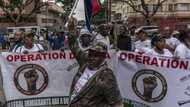 Operation Dudula launches North West branch and plans to end illegal mining and root out crime in the province