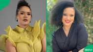 Phumeza Mdabe shares profound life advice amid bitter divorce: "Life is to be lived"