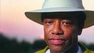 Fascinating Bobby Womack Sam Cooke facts any jazz enthusiast should know