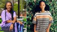 Natasha Thahane to host lit watch party in honour of Thuso Mbedu