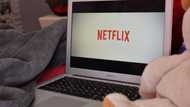 What's on Netflix South Africa: all the best movies and series