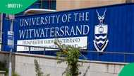 Returning Wits University students embark on a hunger strike over registration delays