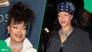 Rihanna’s comeback single ‘Friend of Mine’ gets mixed reactions from fans