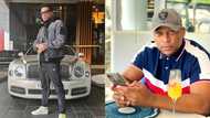 AKA to host Robert Marawa on The Braai Show: "I'll be watching"