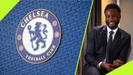 Mikel Obi predicts where Chelsea will finish in the Premier League under Enzo Maresca