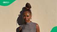 SA celebs use viral Netflix challenge to share real-life drama