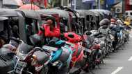 Sri Lanka electricity firm seeks 835% price rise