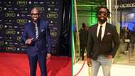 DJ Sbu marks his anniversary of being sacked from Metro FM as MoFaya turns 10