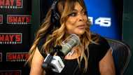 Wendy Williams net worth, age, family, health, show, movies, profiles