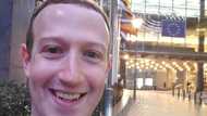 20 self made billionaires and their secrets to how they made money