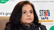 Nkabinde Inquiry rejects Batohi’s bid to submit written evidence, SA asks what she is hiding
